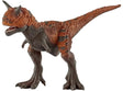 Schleich - Carnotaurus