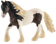 Schleich - Tinker Stallion