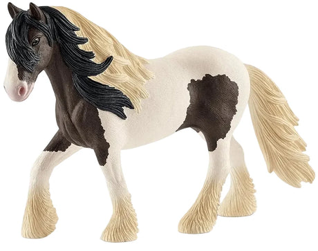 Schleich - Tinker Stallion