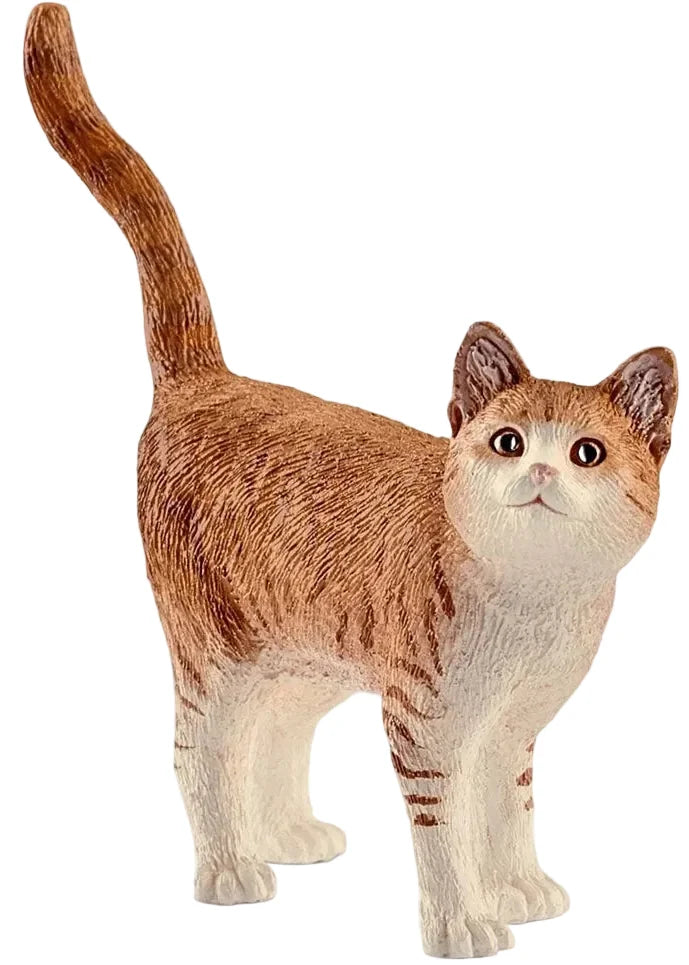 Schleich - Cat