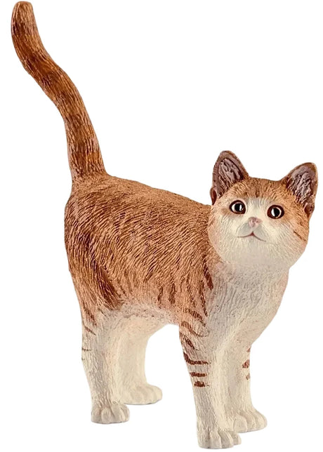 Schleich - Cat