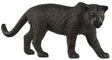 Schleich - Black Panther