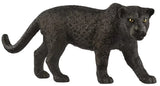 Schleich - Black Panther