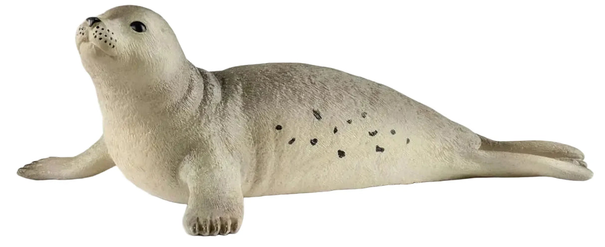 Schleich - Seal