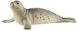 Schleich - Seal