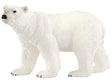 Schleich - Polar Bear