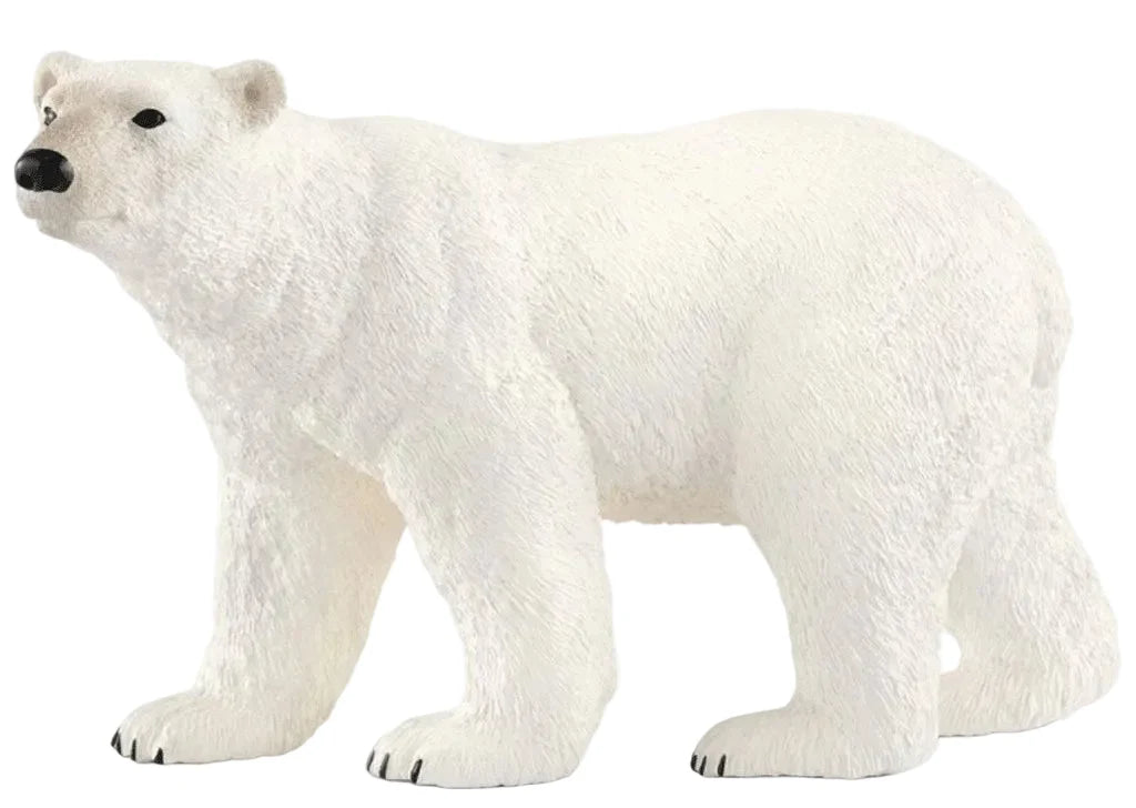Schleich - Polar Bear