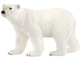 Schleich - Polar Bear