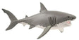 Schleich - Great White Shark