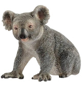 Schleich - Koala Bear