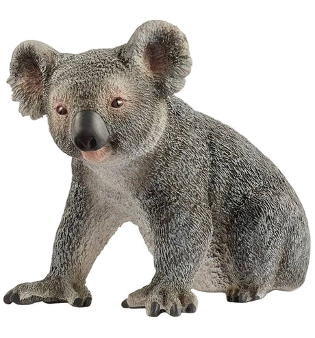 Schleich - Koala Bear