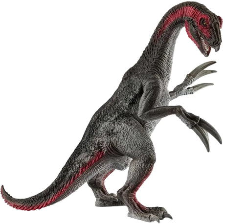 Schleich - Therizinosaurus