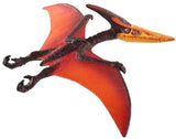 Schleich - Pteranodon