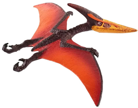 Schleich - Pteranodon