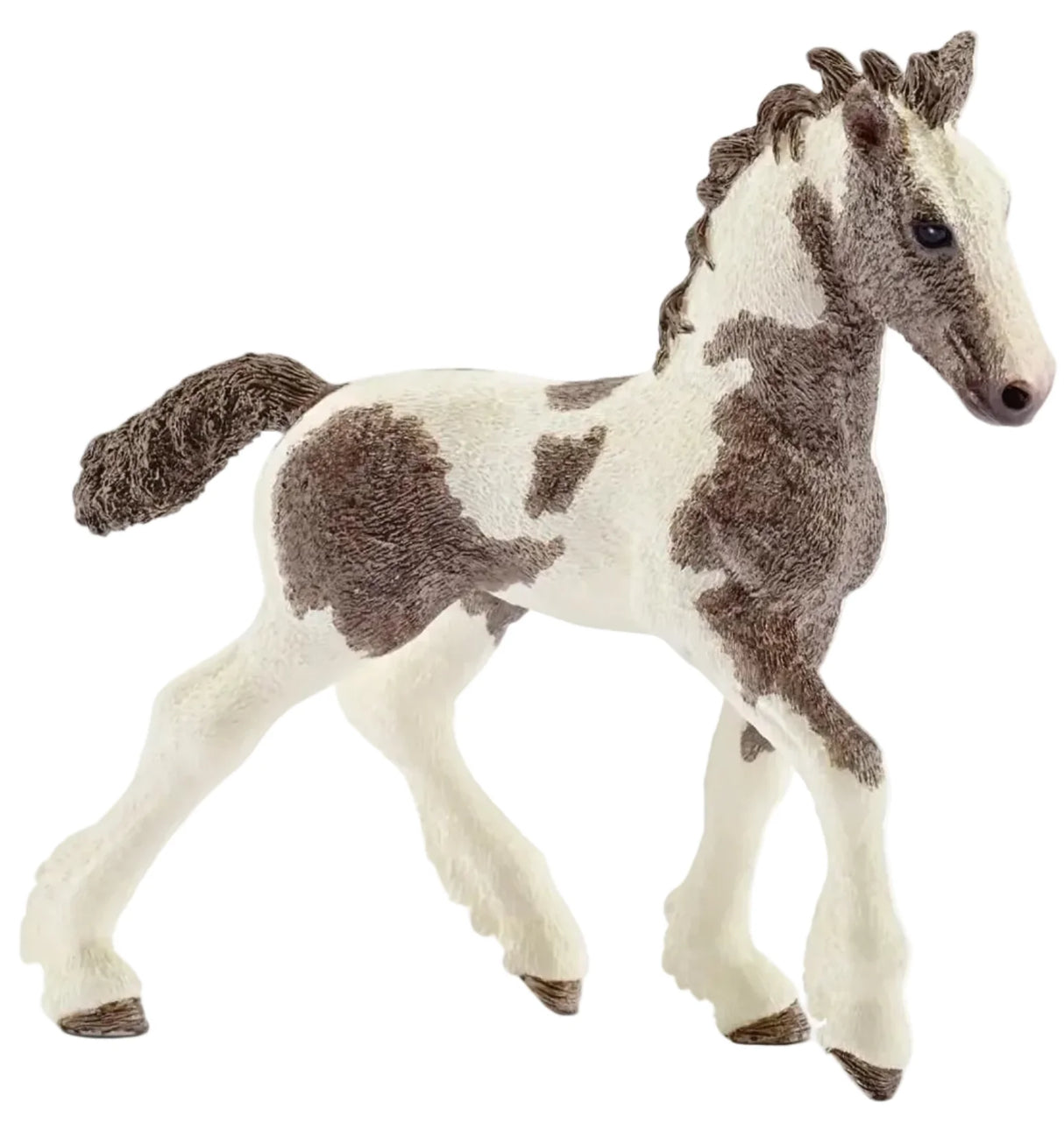 Schleich - Tinker Foal