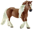Schleich - Tinker Mare