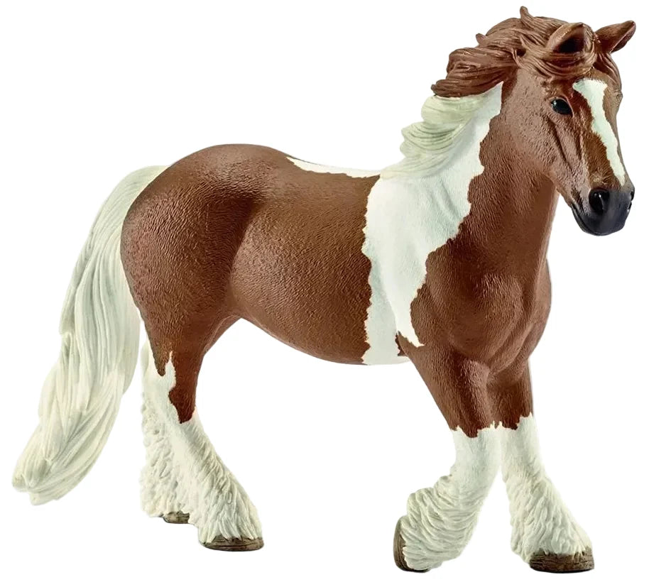Schleich - Tinker Mare