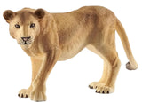 Schleich - Lioness