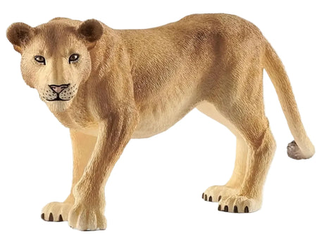 Schleich - Lioness