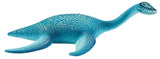 Schleich - Plesiosaurus