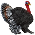 Schleich - Turkey