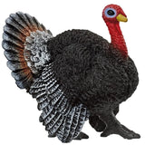 Schleich - Turkey