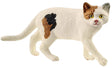 Schleich - American Shorthair Cat