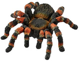Schleich - Tarantula