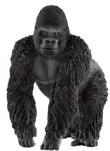 Schleich - Gorilla Male