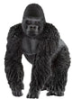 Schleich - Gorilla Male