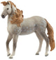 Schleich - Andalusian Stallion