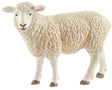 Schleich - Sheep