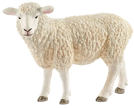 Schleich - Sheep