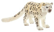 Schleich - Snow Leopard