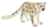 Schleich - Snow Leopard