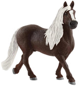 Schleich - Black Forest Stallion