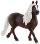 Schleich - Black Forest Stallion