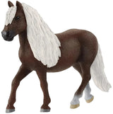 Schleich - Black Forest Mare