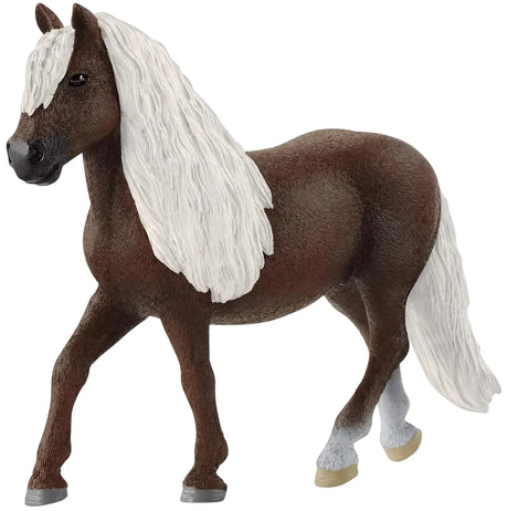 Schleich - Black Forest Mare