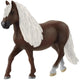 Schleich - Black Forest Mare