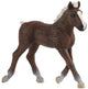 Schleich - Black Forest Foal