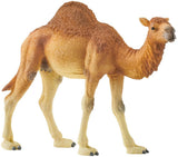 Schleich - Dromedary