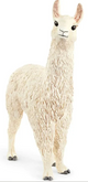 Schleich - Llama