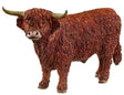 Schleich - Highland Bull