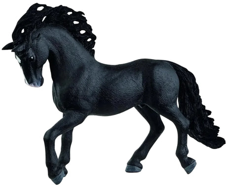 Schleich - Pura Raza Espanola Stallion