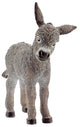 Schleich - Donkey Foal