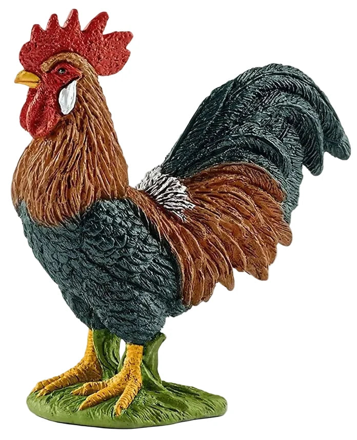 Schleich - Rooster