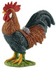 Schleich - Rooster