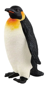 Schleich - Emperor Penguin