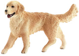 Schleich - Golden Retriever Female